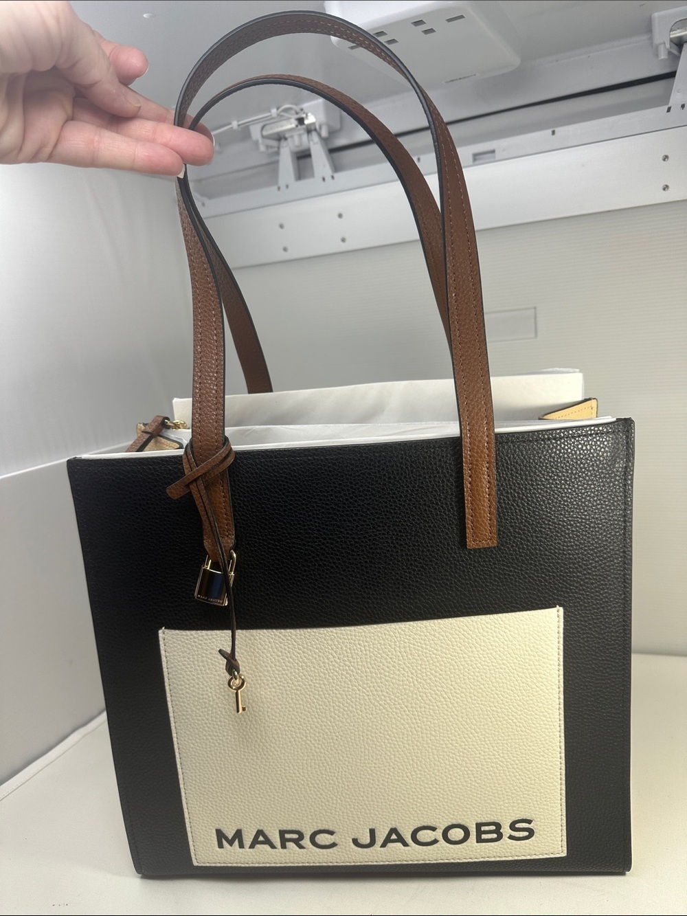 Marc Jacob’s Tote